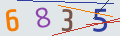 verifycode